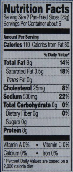 Hormel® Black Label® Bacon, Thick Sliced, 16 Oz 12 Hormel® Black Label® Bacon, Thick Sliced, 16 Oz -Snack Shop 3 96cdb1cdade2c56cd46b5c9f8f667263
