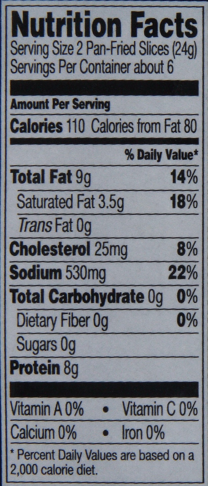 Hormel® Black Label® Bacon, Thick Sliced, 16 Oz 7 Hormel® Black Label® Bacon, Thick Sliced, 16 Oz - Image 5
