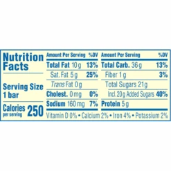 Butterfinger Candy Bar 1.9 Oz -Snack Shop 3 98878890ba28f3a89e22efc8a607dc0a