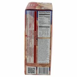 Cole's Garlic Bread Sticks -Snack Shop 3 9c3b774cc8299d42e726b86b657a9aa5