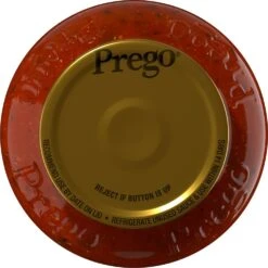 Prego Traditional Italian Sauce -Snack Shop 3 9df8883fddf909f8db240d5e5391ad9c