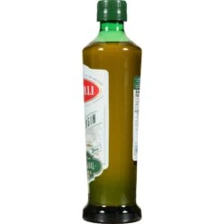 Bertolli Extra Virgin Olive Oil Rich Taste -Snack Shop 3 a2be0070f73a95ce868c88effeba4d76