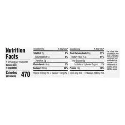 Birds Eye Steamfresh Southwestern Style Protein Blend -Snack Shop 3 a2d68e08a4ea6145475a1899d681a31a