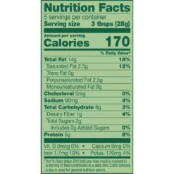 Emerald Roasted & Salted Whole Cashews -Snack Shop 3 a340568045d8ab5c701df764adf776b1