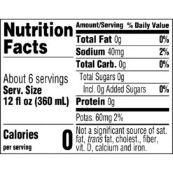 Coca-Cola Coke Zero Sugar Diet Soda Soft Drink, 2 Liters -Snack Shop 3 a410c14cd6d014172f61ef0a205e45ca