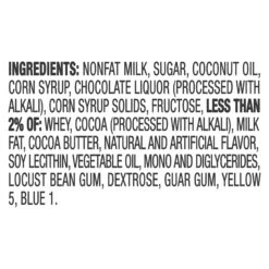 Klondike Frozen Dairy Dessert Bars Mint Chocolate Chip, 4 Fl Oz, 6 Count -Snack Shop 3 a836b1e8d185efafc028b4afa57d5be3