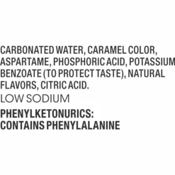 Coca-Cola Diet Coke - 20 Fl Oz Bottle -Snack Shop 3 af678107b7c04066b292e07b30f27e46