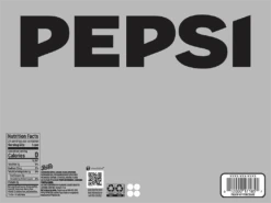 Pepsi Diet Soda Classic 12 Fl Oz 24 Count -Snack Shop 3 b8acf49f325d073a4b64918f889afe48