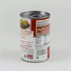 Campbell's French Onion Soup -Snack Shop 3 bc9dff967b88fd387867cae2c2e7cbc7