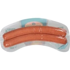 Eckrich Polska Kielbasa Skinless Smoked Sausage Rope -Snack Shop 3 bdb6bfdf7898c7f32dbba9f82594ce3a