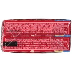 Sun-Maid Vanilla Yogurt Raisins - 6ct -Snack Shop 3 bf692f14eaa0c42f3c9ec1aec1c29a99