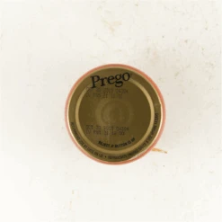 Prego Pizzeria Style Pizza Sauce 14 Oz -Snack Shop 3 c18444c812ef24b61ae1a0dcecdee6fe