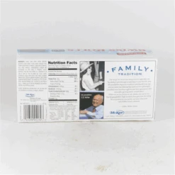 Little Debbie Swiss Rolls 14 Little Debbie Swiss Rolls -Snack Shop 3 c784d45917d778a880495c4bb00d8ccc