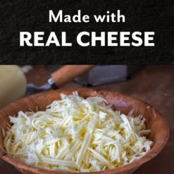 DiGiorno Cheese Stuffed Crust Pepperoni Pizza -Snack Shop 3 caa08f9cb66ecad2d4558774c686686d