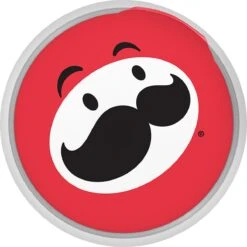 Pringles Snack Stacks BBQ Flavored Potato Crisps Chips - 5.5oz -Snack Shop 3 d07f592302b12bbb63d31388afe5a1c4