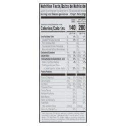 Kellogg's Frosted Mini-Wheats Original Cold Breakfast Cereal -Snack Shop 3 d342d46a03791620729697f22ac4b1e4