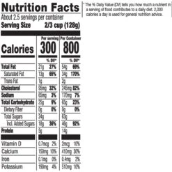 Häagen-Dazs Coffee Ice Cream -Snack Shop 3 d7878cb713060ff6b903ed15b51a537f