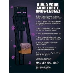 Cheez-It Original Cheese Crackers -Snack Shop 3 d7e35ee1630dbffa9a8cc865250d3cfd