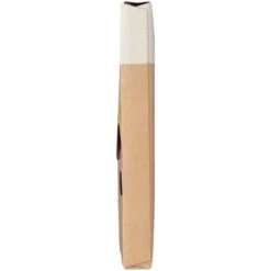 Hormel Natural Choice Original Uncured Bacon, 12 Oz -Snack Shop 3 db8591b68b9fd6771ee8453eb14461b6