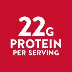 Stouffer's Frozen Classic Meatloaf - 9.875oz -Snack Shop 3 dbd3d29d08e1c9202c366a1251482270