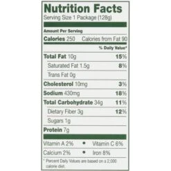 Michelina's Pop'n Chicken 4.5 Oz. (Frozen) -Snack Shop 3 dc74619e09f1be20c51c24f9941781e0