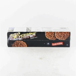 Little Debbie Star Crunch Crisp Snacks -Snack Shop 3 dd1468cfb1c068e6869946a267a2e972