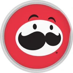 Pringles Cheddar Cheese Potato Crisps Chips - 5.5oz -Snack Shop 3 df1e8c176e05e1a55fc2660c7049f401