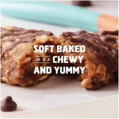 CLIF Kid ZBAR Organic Chocolate Chip Whole Grain Energy Snack -Snack Shop 3 e47cd129 a1be 4aa2 86ab c3fee4ba94d4