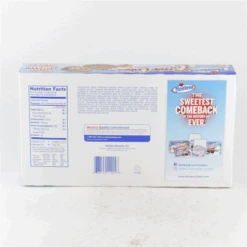 Hostess Coffee Cakes, Cinnamon Coffee Cake, Topped With Streusel, Individually Wrapped -Snack Shop 3 ebb46d4d4b77801e03ac552b3a872564