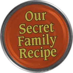 Bush's Best Original Baked Beans -Snack Shop 3 f739d7febd980e5c407a3de16761c03a