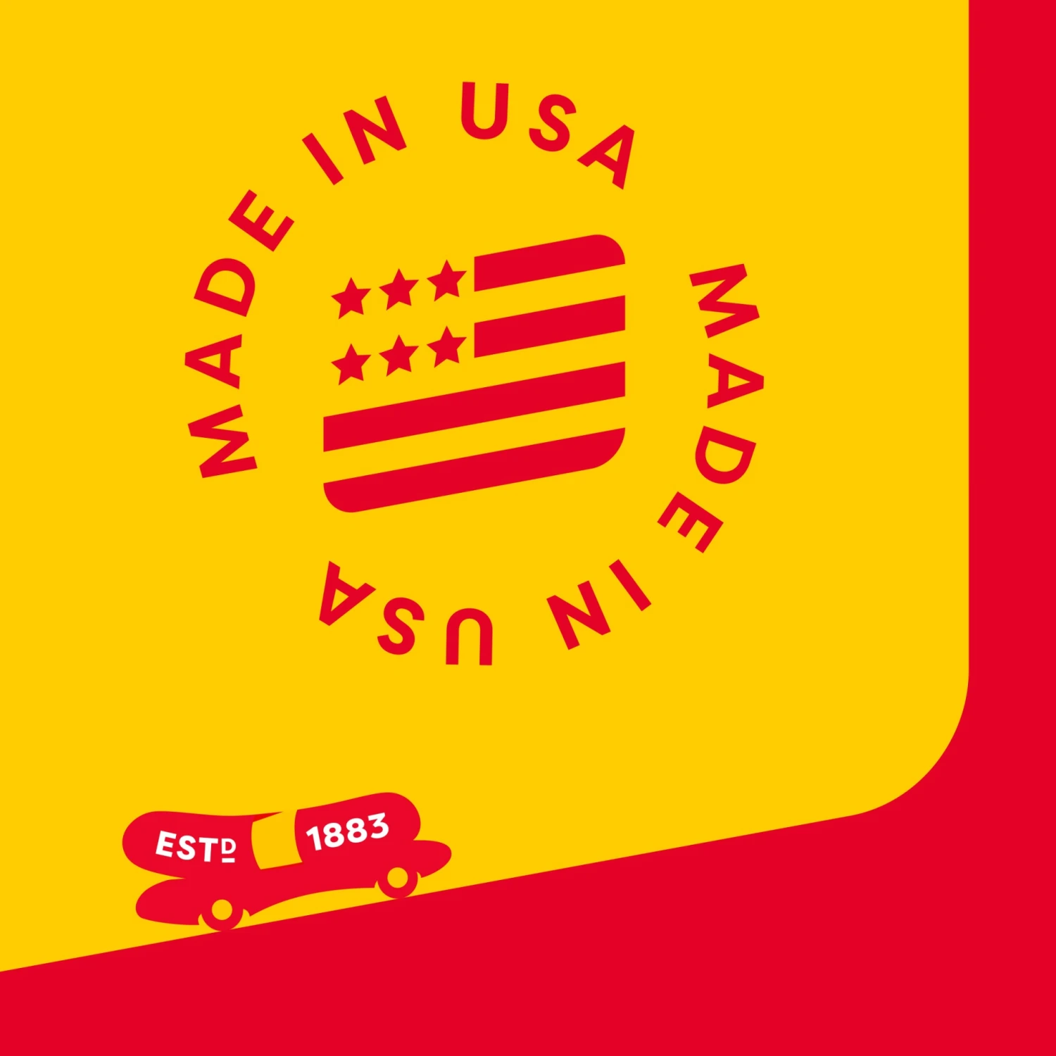 Oscar Mayer Bologna Deli Lunch Meat, 12 Oz Package 7 Oscar Mayer Bologna Deli Lunch Meat, 12 Oz Package - Image 5