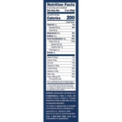 Barilla Ziti Pasta 14 Barilla Ziti Pasta -Snack Shop 3 fffddc28bdce9cf0bb292ef10372ea22