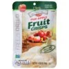 Brothers All Natural Freeze Dried Fuji Apple Fruit Crisps 0.35 Oz
