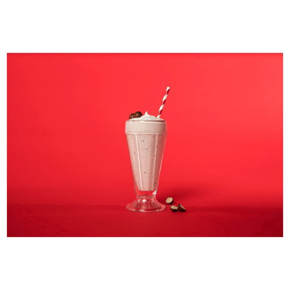 Whoppers Malted Milk Balls - 5oz 11 Whoppers Malted Milk Balls - 5oz - Image 9