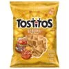 Tostitos Multigrain Scoops! Tortilla Chips-10oz -Snack Shop 31783b81aee4d591836bedfd0cb3b3c2