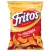 Fritos Original Corn Chips -Snack Shop 32e1c872b514e82d69fbcbf9692dfe1a