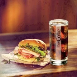 Diet Coke® 6 Pack -Snack Shop 33 52e313be13cfb65c8e2db189c21d1087