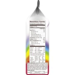 Pepperidge Farm Goldfish Colors Cheddar Baked Snack Crackers 41 Pepperidge Farm Goldfish Colors Cheddar Baked Snack Crackers -Snack Shop 33 daa2f52772bec9a05d67d900c5d07911