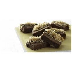 Ghirardelli Brownie Mix -Snack Shop 34 7f0532c6784713d5420fdb672a9ce7d6