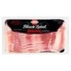 Hormel® Black Label® Bacon, Original, 16 Oz 1 Hormel® Black Label® Bacon, Original, 16 Oz -Snack Shop 34c2eb5b4524b5f2ae54356425fdd6ec