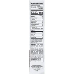 Ghirardelli Brownie Mix -Snack Shop 35 016277457ae010a6af18bbcfe10ae58f