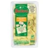 Buitoni Four Cheese Ravioli 2 Buitoni Four Cheese Ravioli -Snack Shop 354ef2c96ed9819680a6f5037304b789