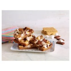 Hershey's® Bar -Snack Shop 36 41c704f7d5ac0bee95619c257661cdc1