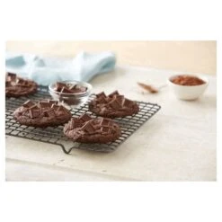 Hershey's® Bar -Snack Shop 37 ffdd51dca17cb21118e9e74c42cb3f0e