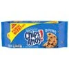 CHIPS AHOY! Original Chocolate Chip Cookies, Family Size, 18.2 Oz 1 CHIPS AHOY! Original Chocolate Chip Cookies, Family Size, 18.2 Oz -Snack Shop 37435055c860a5eb4663ee07126c3d6d