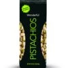 Wonderful Pistachios -Snack Shop 378da4ab639f671c40686ea2fb509850