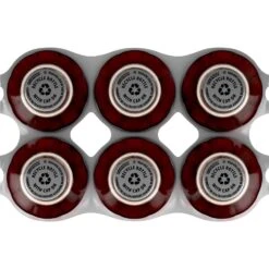 Diet Coke® 6 Pack -Snack Shop 38 1210b1198f00d44c309144701c8a03e0