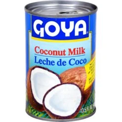 Goya Coconut Milk 13.5 Fl Oz