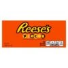 Reese's Pieces Peanut Butter Candies - 4oz -Snack Shop 3c447271a2c336494af03f48a2159a53