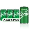 Sprite 1 Sprite -Snack Shop 3c61fc061c53c2ab3b11a333b92d7a0c